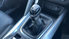 Renault Kadjar 1.2 TCE Signature S Nav 5dr Petrol Hatchback